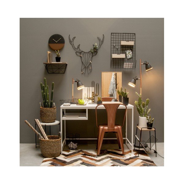 Ziņojumu dēlis Linea Deer – Leitmotiv-image-1
