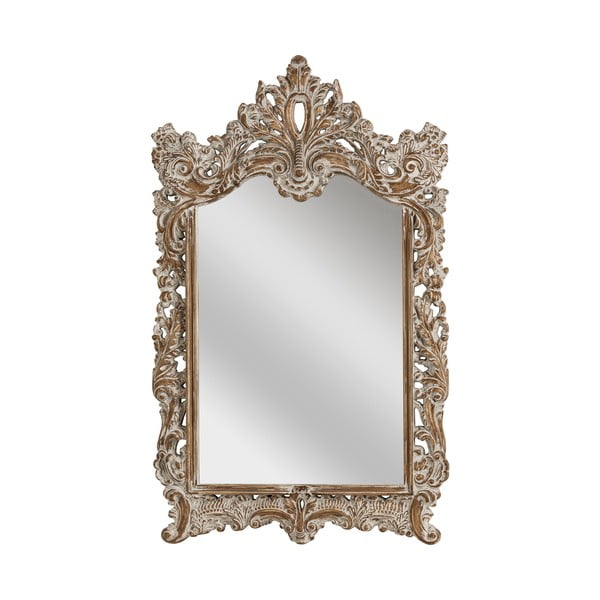 Sienas spogulis 86x144 cm Baroque – Premier Housewares