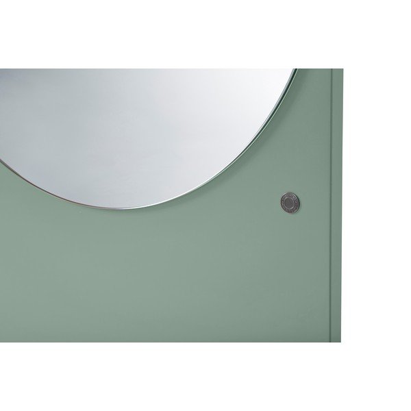 Grīdas spogulis 55x170 cm Color – Tom Tailor-image-3