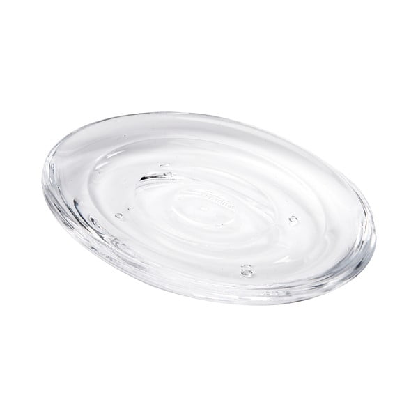 Plastmasas ziepju trauks Droplet – Umbra-image-4