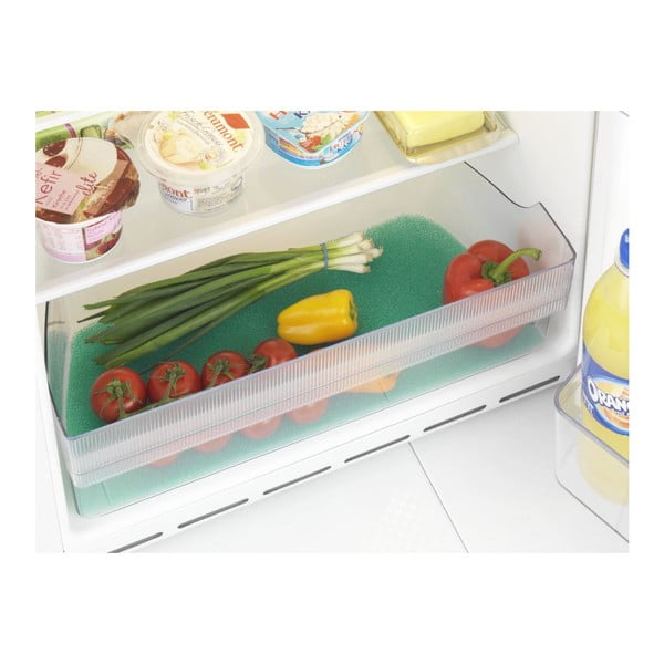 Uzglabāšanas paliktnis Wenko Flatie Food Freshness-image-1