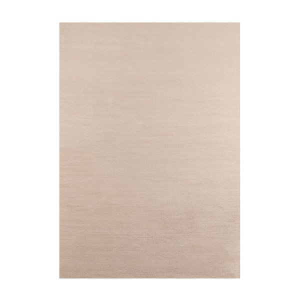Bēšs mazgājams paklājs 60x110 cm Sky – Ayyildiz Carpets