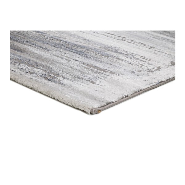 Pelēks paklājs Universal Norah Grey, 140 x 200 cm-image-2