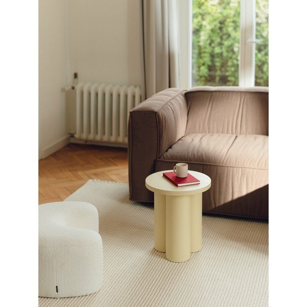 Dzeltens ķeblis Oly – noo.ma-image-3