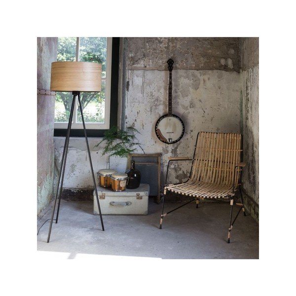 Stāvlampa Dutchbone Woodland-image-3