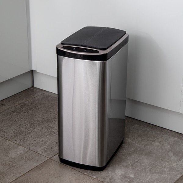 Atkritumu tvertne Addis Wing, 30 l-image-4