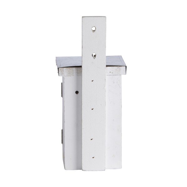 Koka putnu būris – Esschert Design-image-3