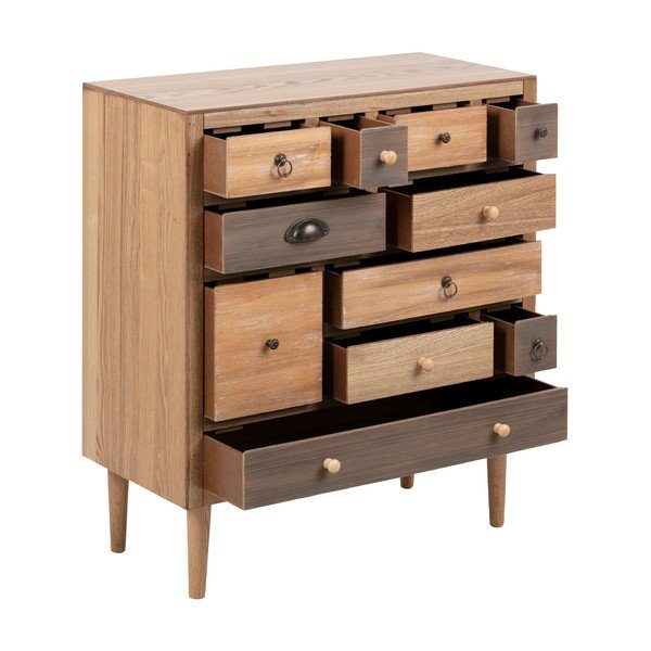 Kumode Actona Thais Bold, platums 70 cm-image-3