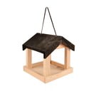 Koka putnu barotava Esschert Design