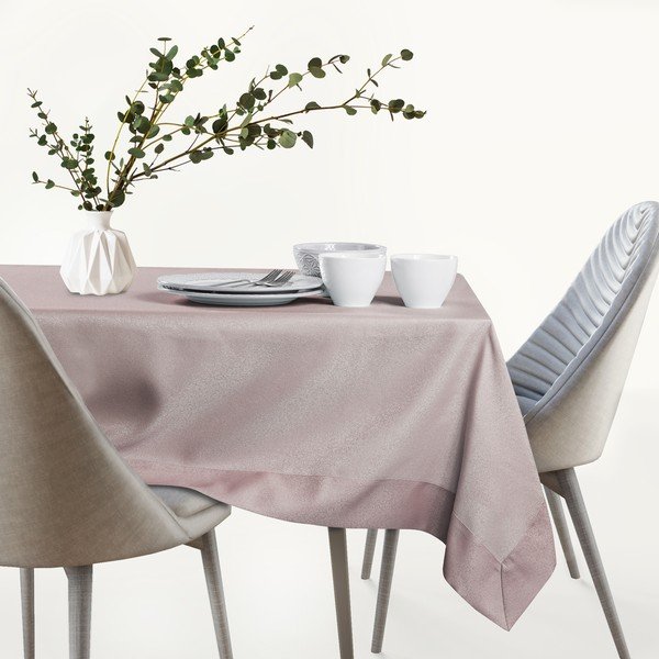 Galdauts 140x180 cm Empire – AmeliaHome-image-1