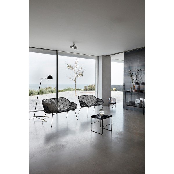 Brīvi stāvoša lampa Hübsch Karetto-image-2