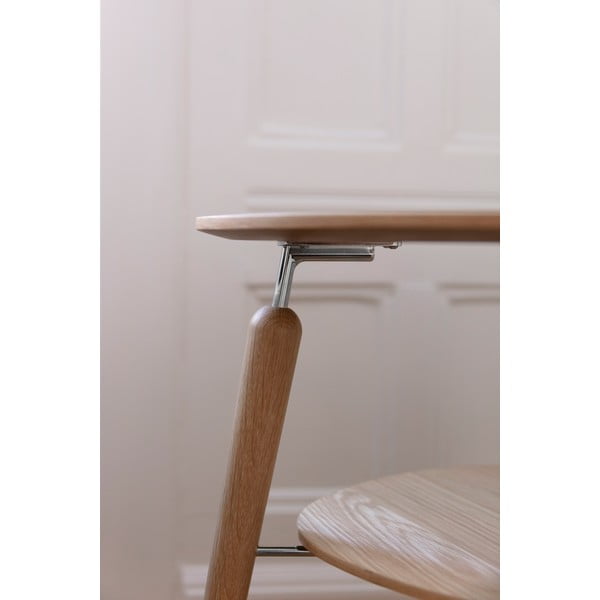 Sānu galdiņš ø 46 cm My Spot – UMAGE-image-4