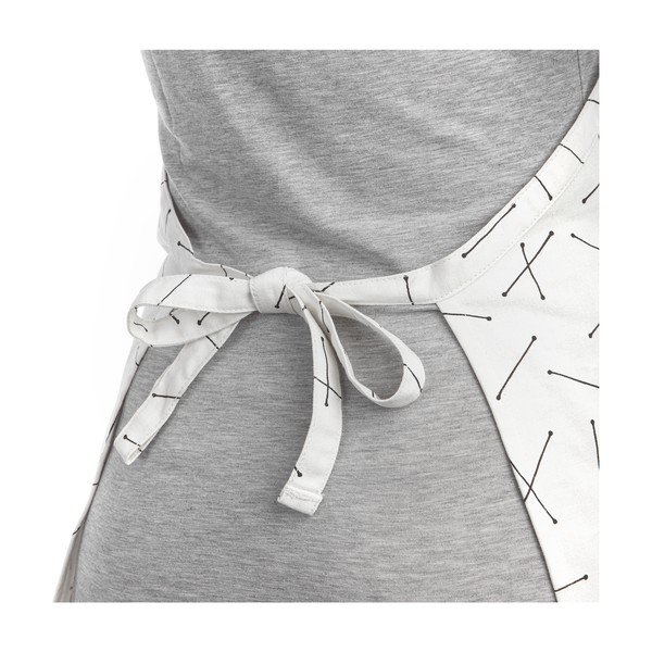 Kokvilnas priekšauts – Rayen-image-1