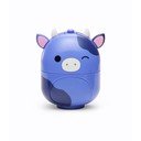 Klucīšu komplekts BLDR Ingred – SQUISHMALLOWS