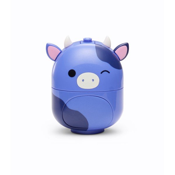 Klucīšu komplekts BLDR Ingred – SQUISHMALLOWS