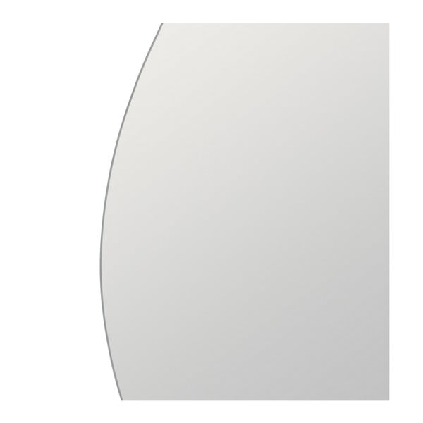 Sienas spogulis 60x150 cm – Ixia-image-1