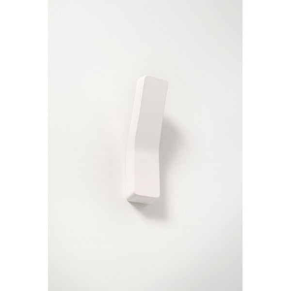 Sollux Candela keramikas sienas lampas-image-4