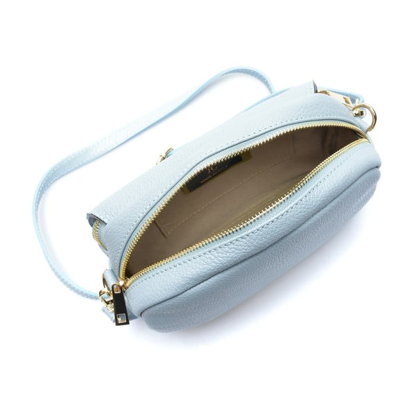 Ādas somiņa – Renata Corsi-image-3