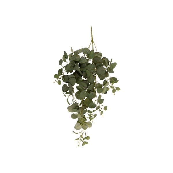 Mākslīgais eikalipts (augstums 75 cm) – PT LIVING
