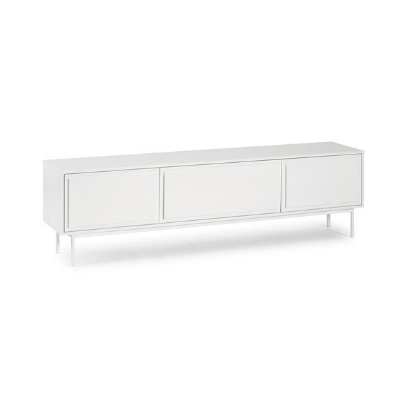 Balta TV kumode Teulat Forma-image-2