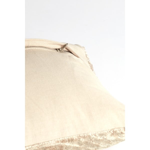 Dekoratīvais spilvens 30x60 cm Ruhla – Light & Living-image-1