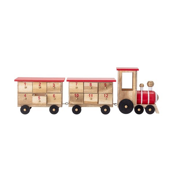 Adventes kalendārs Grunk – Bloomingville-image-3