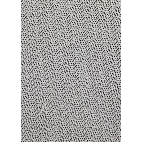 Pretslīdošs paklājs zem paklāja Narma Metro, 120 x 180 cm-image-3