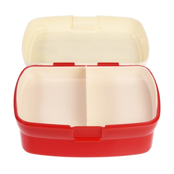 Bērnu pusdienu kārba Road Trip – Rex London-image-3