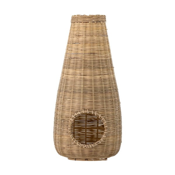 Bambusa laterna (augstums 50 cm) Ottine – Bloomingville