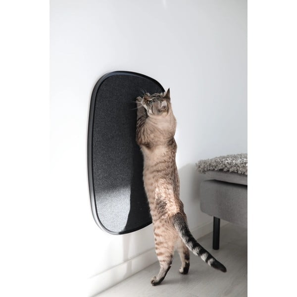 Kaķu nagu asināmais Pannello Beige S – MiaCara-image-3