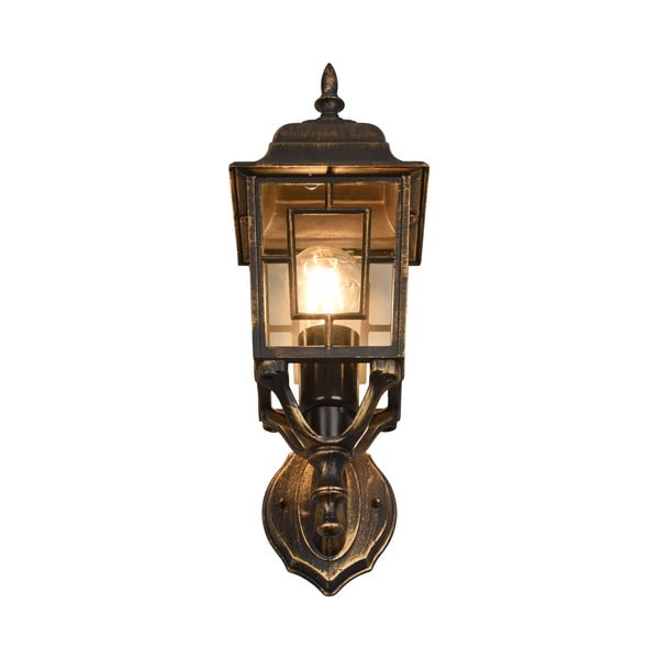 Āra gaismeklis (augstums 42 cm) Volturno – Trio-image-4