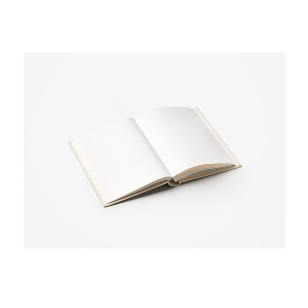 Foto albums Love is in the Air – Printworks-image-3