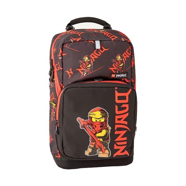 Skolas somu komplekts 29 l Ninjago – LEGO®-image-2