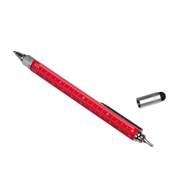 Kabatas instrumenti Spirit of Adventure – Rex London-image-3