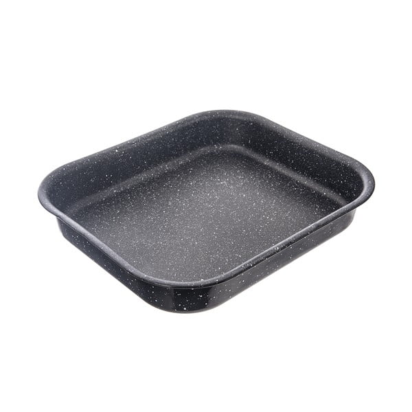 Cepešpanna 26x29,5 cm Grande – Orion-image-2