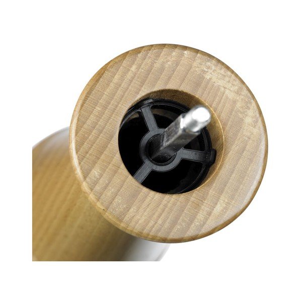 Garšvielu dzirnaviņas Classic, 24 cm-image-3