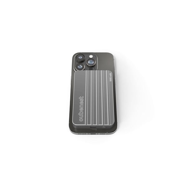 Portatīvais lādētājs S1B1 – Cubenest-image-3