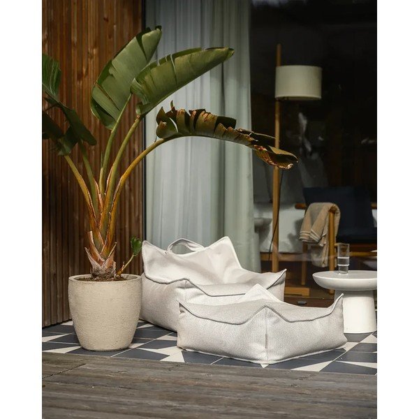 Bērnu dārza sēžammaiss Outdoor – Wigiwama-image-3