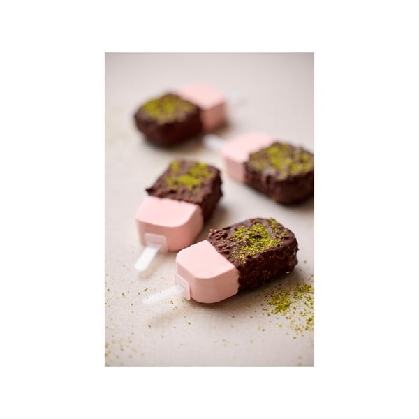 Silikona saldējuma formiņa – Blomsterbergs-image-1