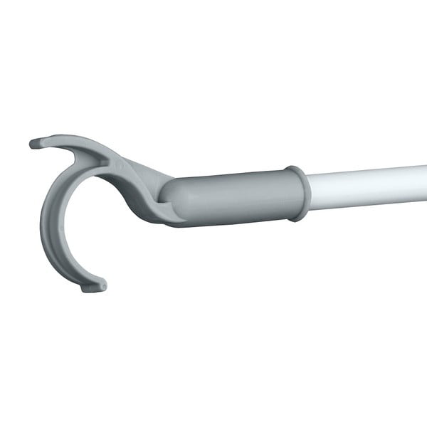 Drēbju noņemšanas stienis Wenko Herkules-image-3