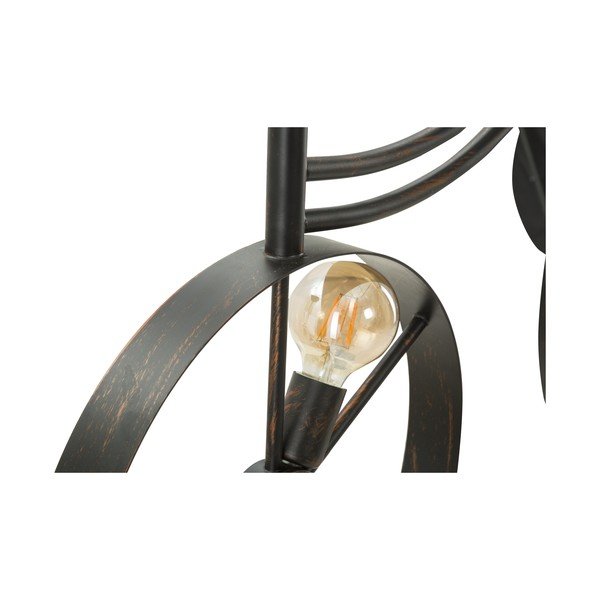 Piekaramā lampa Mauro Ferretti Bicicletta-image-3