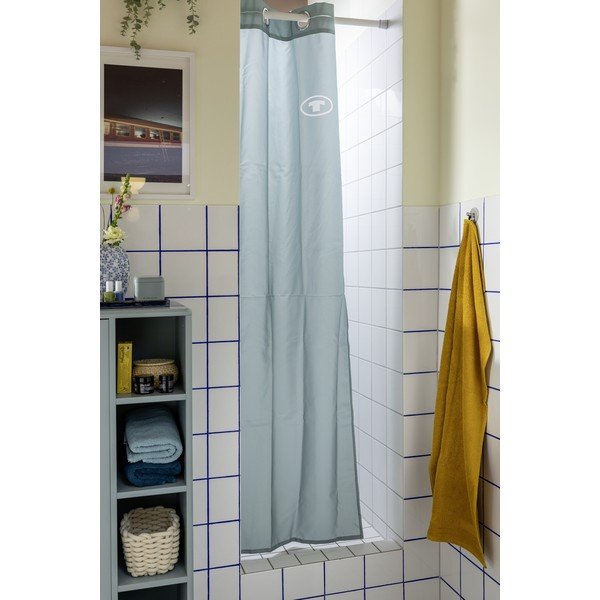 Dušas aizkars 180x200 cm Tom Tailor Get Naked – Wenko-image-4