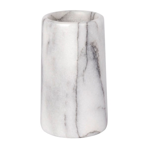 Marmora trauks zobu birstei Wenko Onyx-image-1