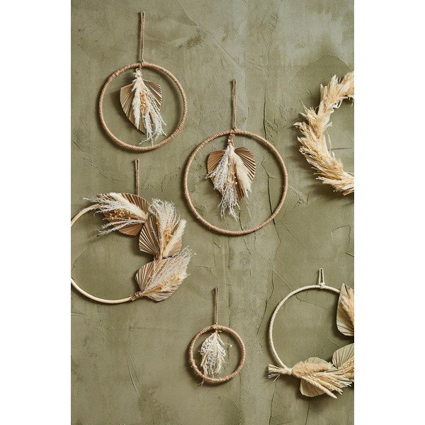 Vainags ø 30 cm Palmier – Sema-image-1