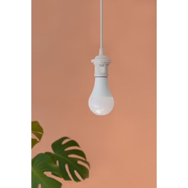 Opāla spuldze UMAGE IDEA LED A+, 13 W-image-1