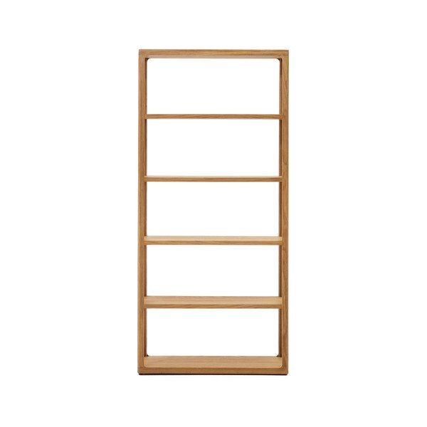 Plaukts Maymai – Kave Home-image-2