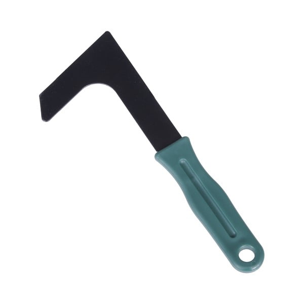 Dārza nazis – Garden Pleasure-image-1