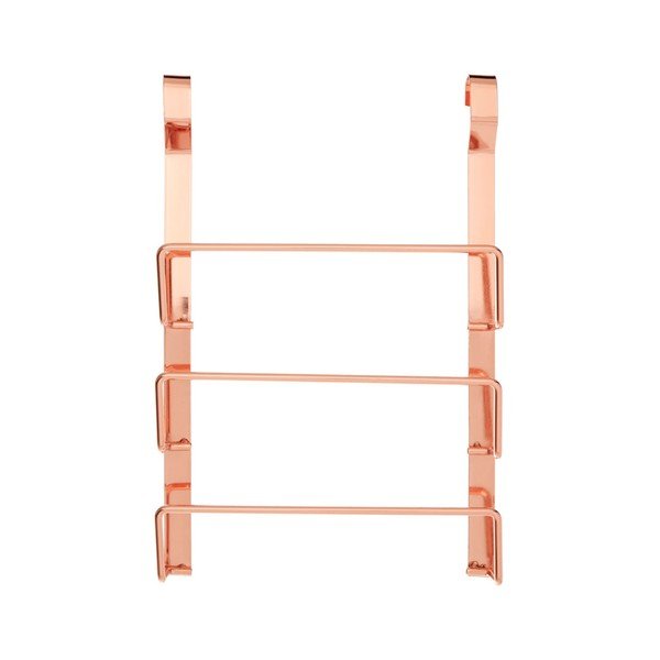 Vāku un pannu statīvs Sorello – Premier Housewares-image-1