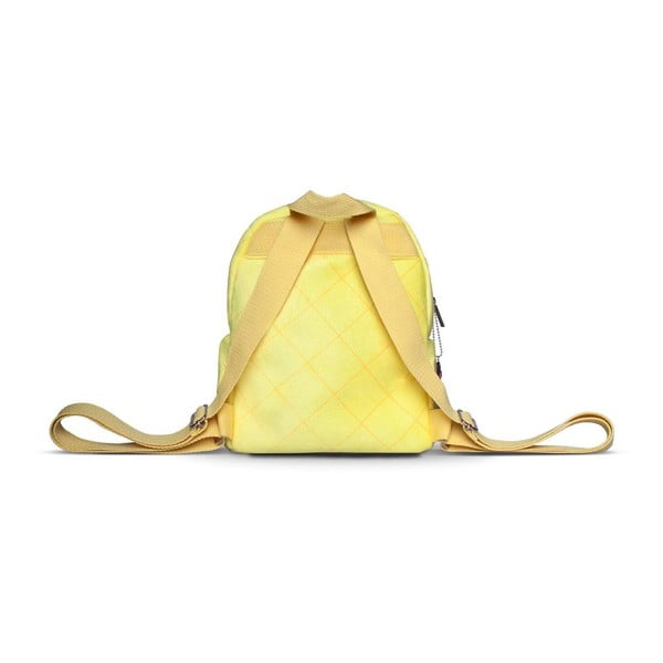 Bērnu mugursoma 8 l Maui – SQUISHMALLOWS-image-2