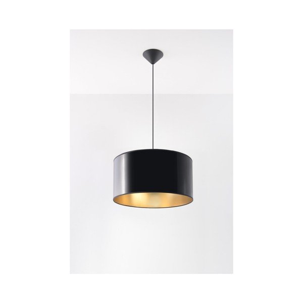 Griestu lampa Sollux Porto